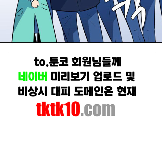 124.jpg
