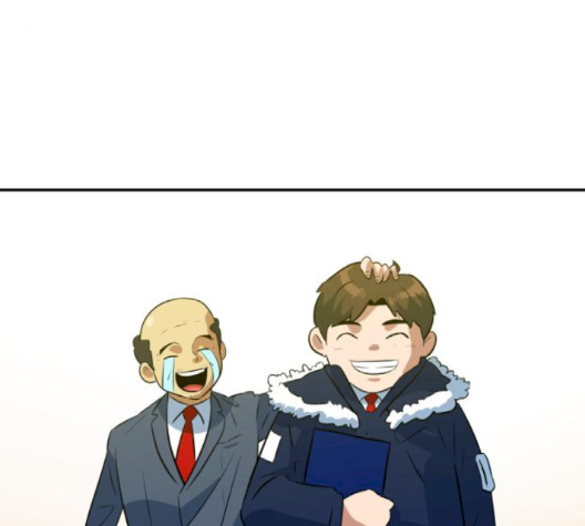 129.jpg