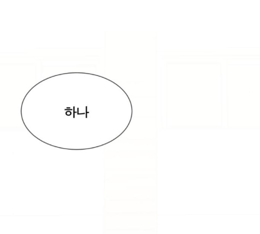 160.jpg