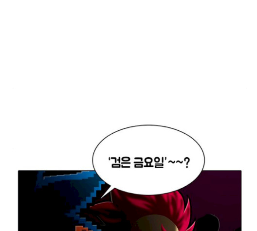 010.jpg