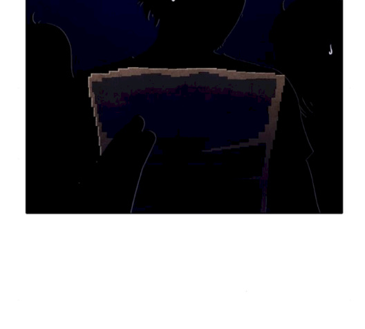 050.jpg