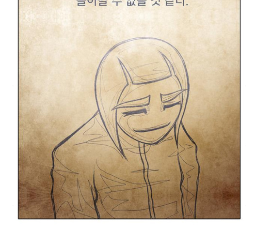 105.jpg