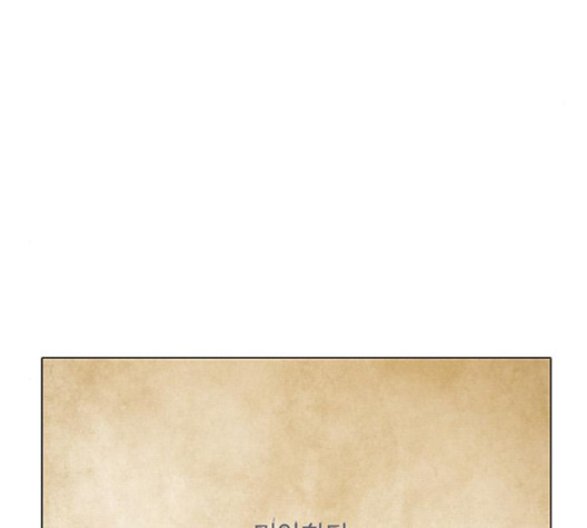 113.jpg