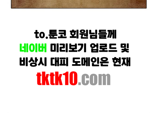 115.jpg