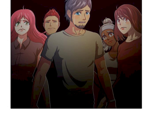 138.jpg