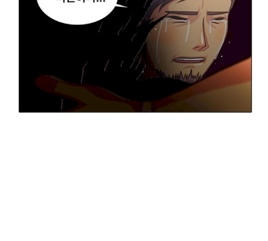 142.jpg