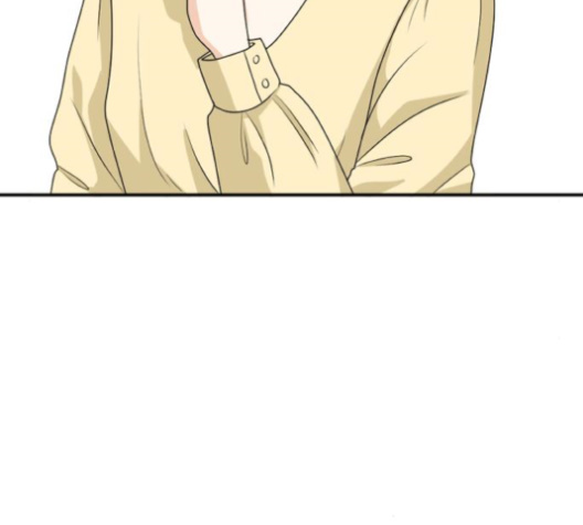 030.jpg