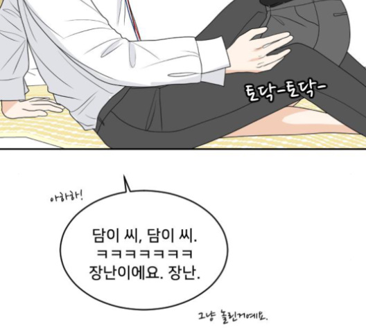 107.jpg