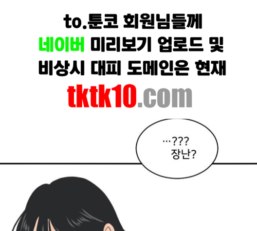 108.jpg