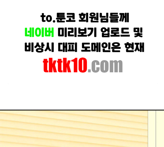 120.jpg