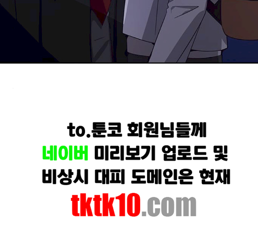 004.jpg