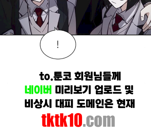 050.jpg