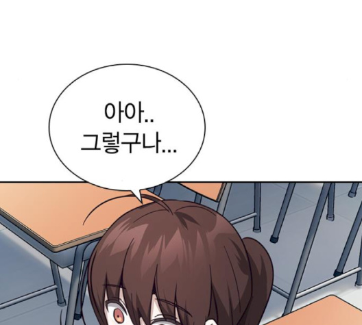 108.jpg