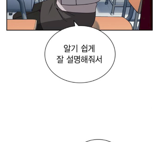 114.jpg