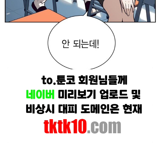 127.jpg