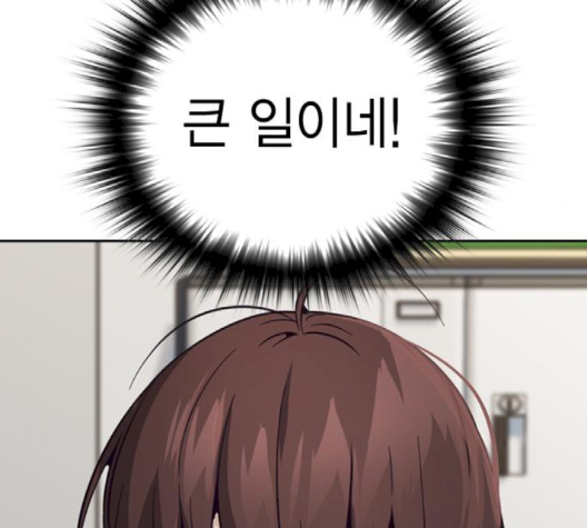131.jpg