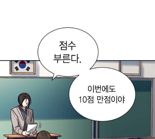 147.jpg