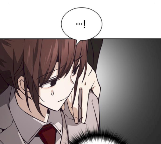 172.jpg