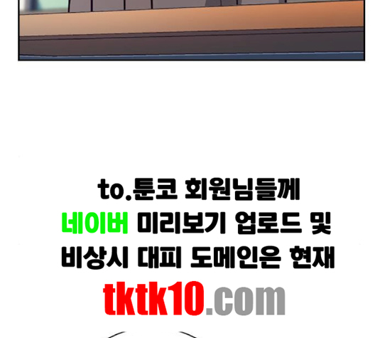 181.jpg