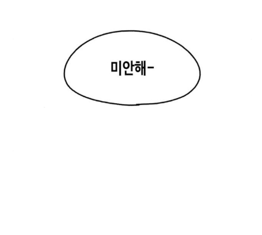 105.jpg