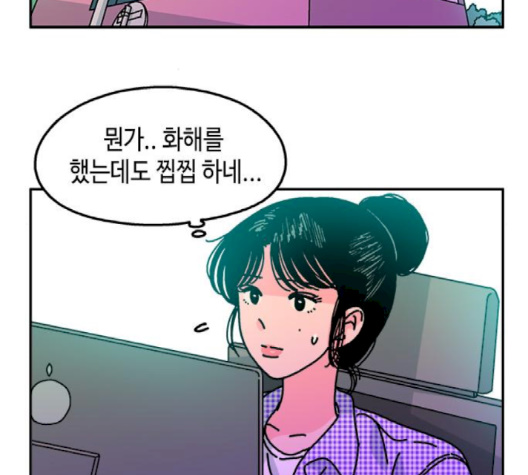 108.jpg