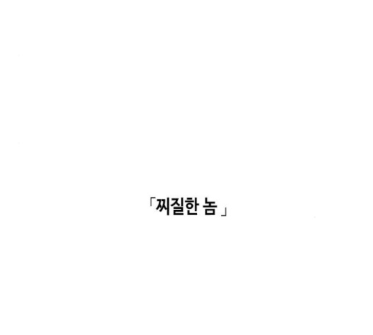 113.jpg