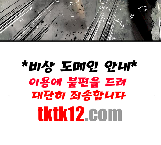 107.jpg