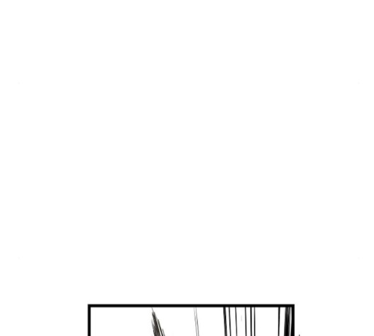 170.jpg