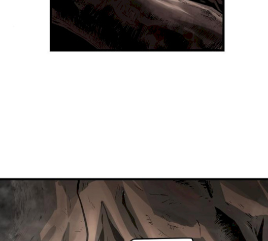 194.jpg