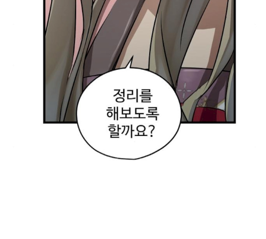 211.jpg