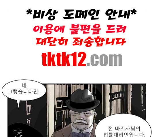 111.jpg