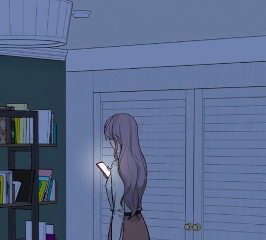 003.jpg
