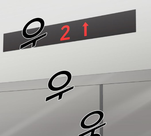 106.jpg
