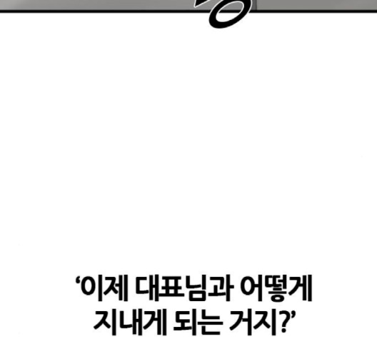 107.jpg