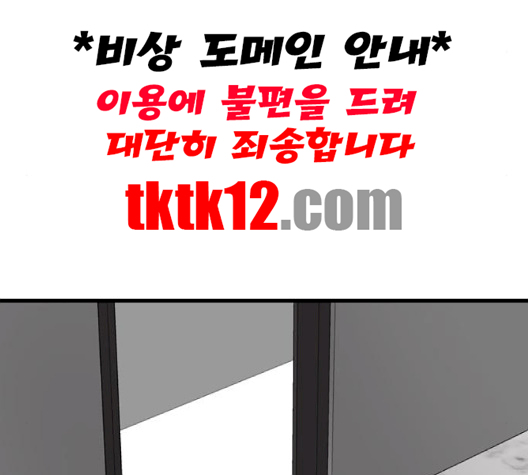 123.jpg