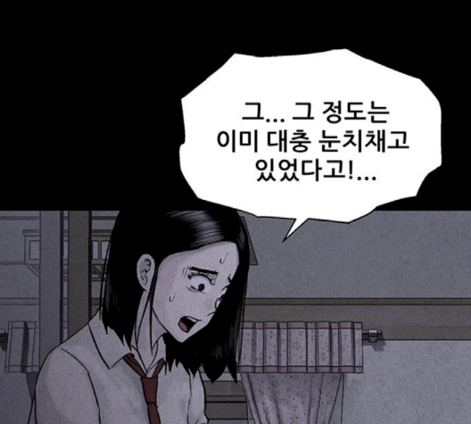 010.jpg
