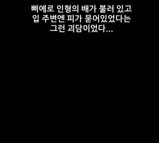 097.jpg