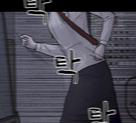 106.jpg