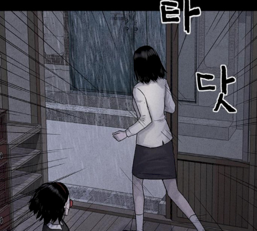 123.jpg