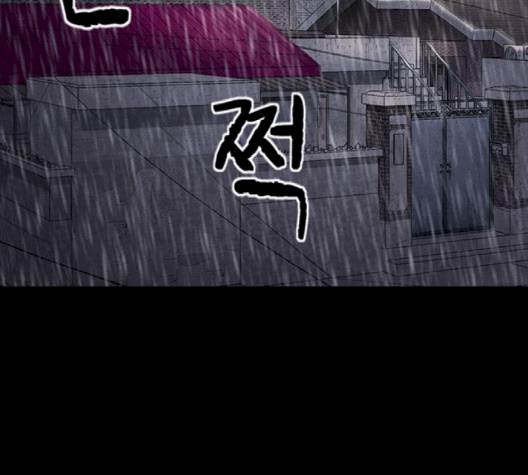 152.jpg