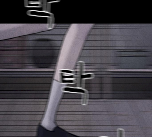157.jpg