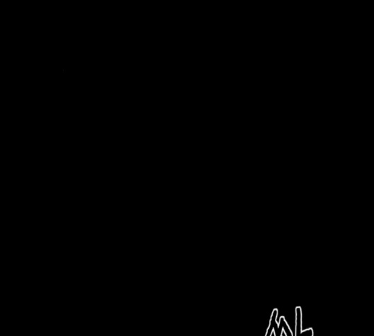 181.jpg