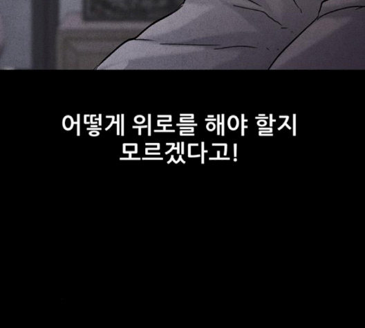 191.jpg