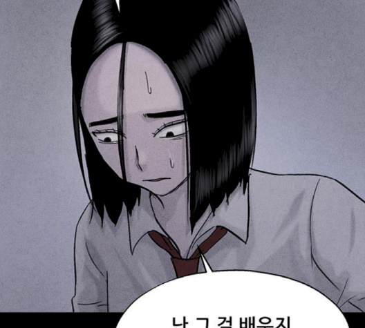 215.jpg