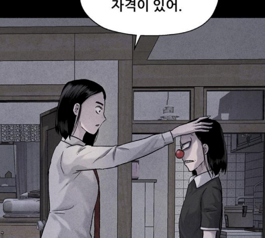 222.jpg