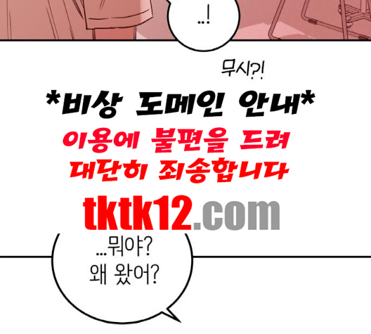 113.jpg