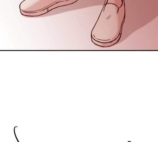 151.jpg