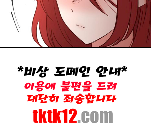 168.jpg