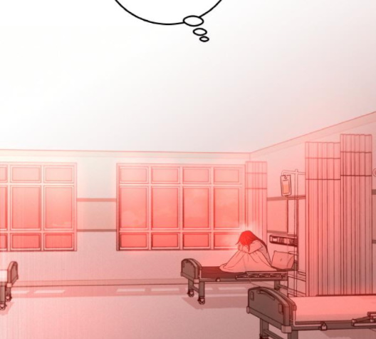 179.jpg
