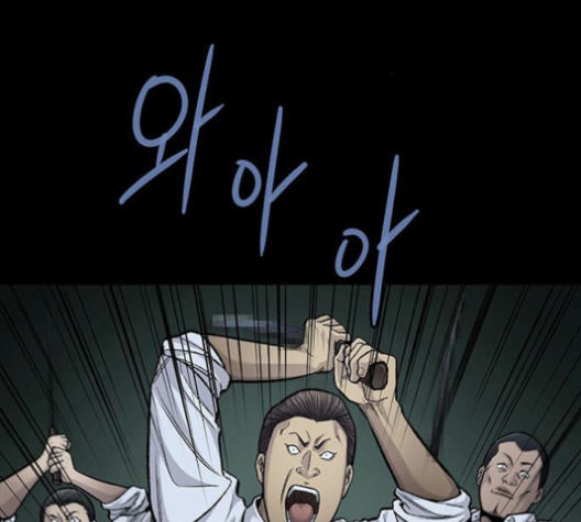 002.jpg